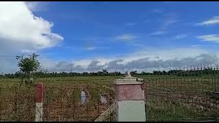 agriculture land sales in thiruvallur [upl. by Grimbald]