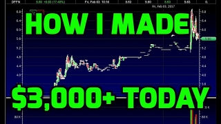 How I Made 3000 And My Students Made 250000 Today [upl. by Pfeifer868]