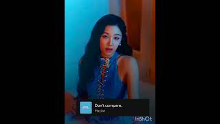 Billionaire  lyrics music song kpop [upl. by Nelia]