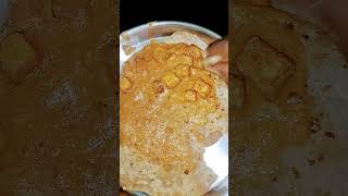 Chapati panner gravy food tamilmusic tamilmusicaly tamilsong tamil music foodrelatedsong [upl. by Ettigdirb]