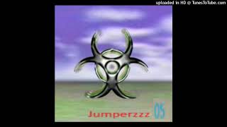 Jumperzzz05 [upl. by Adah]