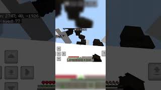 Looting Desert Temple at different ages minecraft minecraftseeds gaming minecraftbuilding [upl. by Blus]