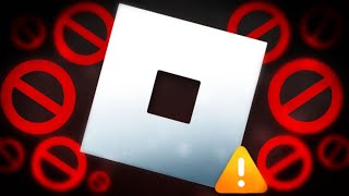 Heres Why 1565149526 People Cant Play Roblox [upl. by Arretak]