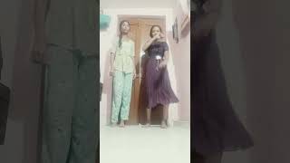 💥akka thangachi video 📸 [upl. by Pearson389]