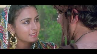 Sohni Mahiwal 1984 WebRip 720p Hindi [upl. by Addiel523]