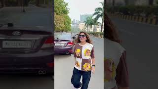 Jab apka dost apni car dene se mana kare foryou explore trending comedy funny vineshameed [upl. by Sturges]