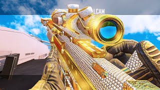 We hit 27 trickshots in this Black Ops 2 video [upl. by Nacim]