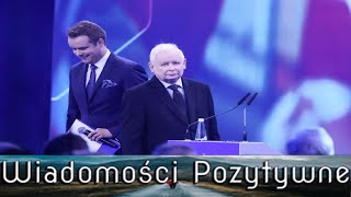 Jest decyzja sądu w sprawie kary dla Kaczyńskiego Padły mocne słowa [upl. by Prader]