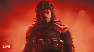 🔴LIVE  DR DISRESPECT  SOLO BATTLE ROYALE CHALLENGE [upl. by Sellihca809]