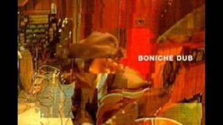 Boniche Dub  04  Yakhalbi Khali LHal Dubwmv [upl. by Lilybel610]