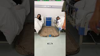 Air bed 🛏️🔥 New Viral Gadgets Smart Appliances Kitchen Utensils Home Inventions [upl. by Ahser336]