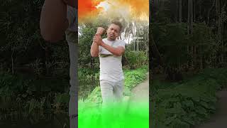 tukro Kore debe Bole Sona Re Desh taka 🇮🇳🇮🇳🇮🇳 [upl. by Westphal950]