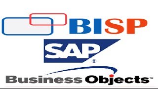 SAP Business Object 41 Installation Video [upl. by Enirehtahc]