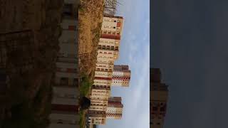 AADL QUARTIER23 ILOT P T [upl. by Ramahs]