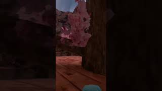 My subscribers are the best gorillatag oculus vr gtag gorillatagfun [upl. by Nobell75]