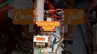 How to make 1000w amplifier1000w amplifier making shorts trending viral electronic [upl. by Frederick812]