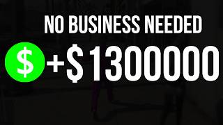 Top Best ways to get Money SOLO in GTA 5 Online Without a Business [upl. by Nabroc]