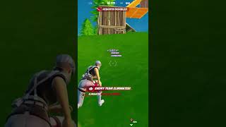 Collecting Victory Royales in Fortnite Reload Squads with DustyCreates amp untoldcryptic  fortnite [upl. by Kiri432]