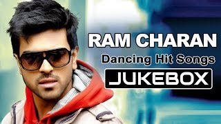 Raa Macha Macha  Lyrical  Game Changer  Ram Charan  Shankar  Thaman S  Nakash Aziz [upl. by Eylatan]