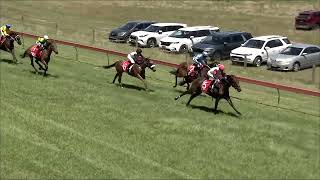 Tumbarumba 27 01 2024 Race 2 [upl. by Peckham626]