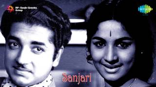 Sanchari  Ivide Manushyanenthu song [upl. by Doralynne]