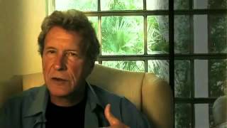 Confessions of an Economic Hitman  John Perkins [upl. by Toor]