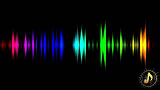 Male Deep  Heavy Breathing Sound Effect [upl. by Namqul]