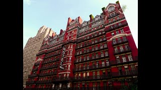 Chelsea Hotel  2 [upl. by Donal]