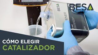 catalizador de escape  LO QUE TIENES QUE SABER [upl. by Aklog]