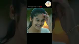 Unakenna Venum Sollu Song Whatsapp StatusRequested By DeepaDharshiniViswasam ajithReq Ur Song [upl. by Aynekat]