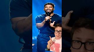 Melodifestivalen Winner John Lundvik Returns To Melodifestivalen 2025 ESC2025 melodifestivalen 🇸🇪 [upl. by Eohce]