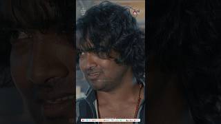 Ellige Payana Yavudo Daari  Official Trailer  Abhhimanyuu Kashinath  Kiren S Suryaa  Pranav Rao [upl. by Dnyletak212]