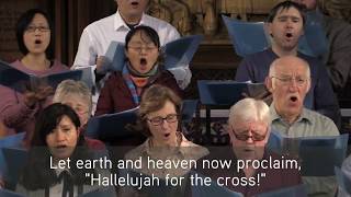 LIVE STREAM  630pm Easter Music 11 March 18 from Jesmond Parish Church [upl. by Ashraf]