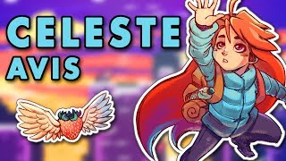 CELESTE  Un Jeu Parfait  Avis [upl. by Dedie]