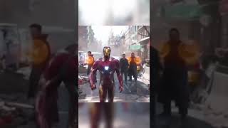 Ironman edit [upl. by Nylarad615]