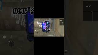 NORMAL VENDING MACHINES VS POWERFUL VENDING MACHINES BUTfreefire totalgamingajju [upl. by Chrysa]