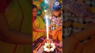 Aaryanbirthday party cutebaby birthdaycelebration birthdayvlog viralshort sonivlogrecipes [upl. by Verda]