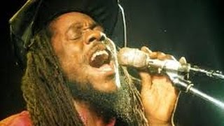 JUSTICE SOUND  DENNIS BROWN  BEST OF DENNIS BROWN  CROWN PRINCE OF REGGAE [upl. by Ambrosine]