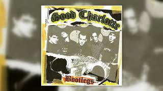 Good Charlotte  The Young amp The Hopeless Tour 2003 Full Concert [upl. by Nabalas]