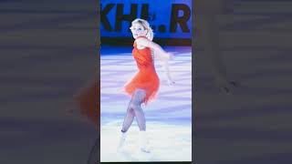 Aliona kostornaia [upl. by Morven]