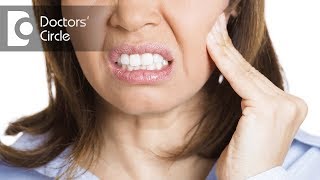 What are complications of Root Canal Treated teeth  Dr Shyam Padmanabhan [upl. by Enajiram96]