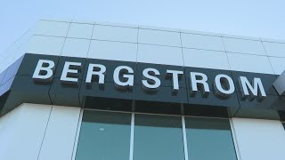 Bergstrom Automotive hosting Drive for a Cure event in Green Bay [upl. by Helsa272]