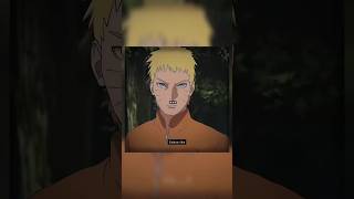 Naruto 🔥🐐 shorts anime animeedit sasuke naruto shortfeed viralvideo [upl. by Talbott549]