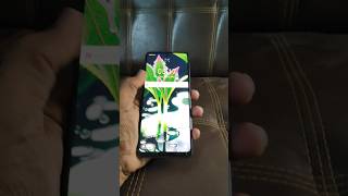 Infinix Note 10 pro 😑😑 [upl. by Gen768]