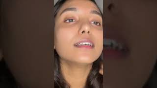 GlutaBlast Skin Whitening Cream Review  Honest Results amp Benefits Explained [upl. by Bentley937]