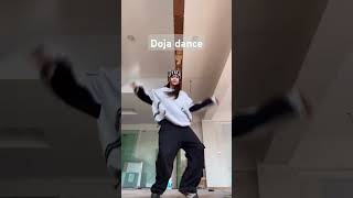 Doja cat dance danceviralshort [upl. by Docila483]