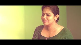 Inverse Award Winning Malayalam Short Film with English subtitle [upl. by Vivi309]