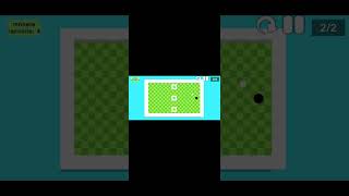 Mini Golf Master [upl. by Clementas]