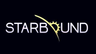 Starbound Soundtrack  Large Magellanic Cloud [upl. by Anahahs]