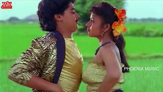 Manavarelli pelli  Hot duet song  Phoenix Telugu [upl. by Eixel]